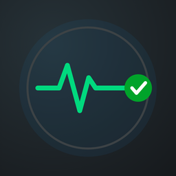 CB Site Health & Debug logo