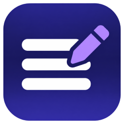 WPG Dashboard Menu Manager logo