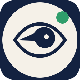 Ravnsight Detective – Diagnose Errors & Changes logo