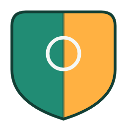 Sportstats Head-to-Head Football Comparison logo
