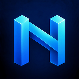 Neutrope Agent Bridge logo