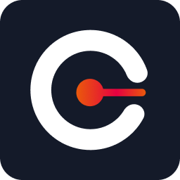 ChangeTrace logo