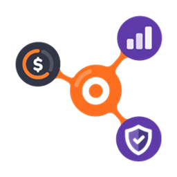 smartEngin Analytics logo