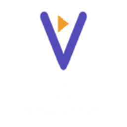 VidCellar Lite logo