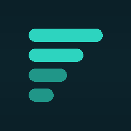 Fruti Revision Footprint Audit logo