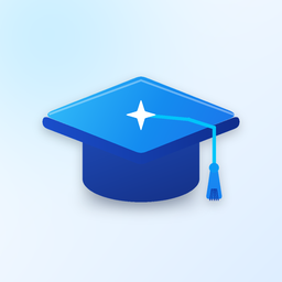 CodeClove School Management System logo