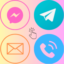 SGDIEN Contact Footer logo