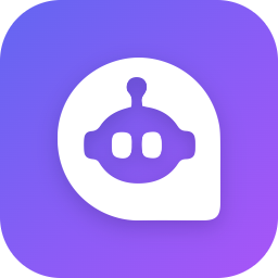ScanChat AI – AI Chatbot & Lead Capture logo