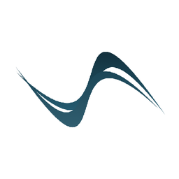 Spectry Tracking logo