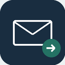 Newsletter for UltimateSales.AI logo