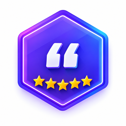 Caresort Testimonial Slider for Elementor logo