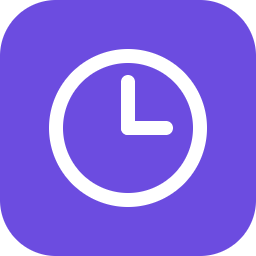 Somoy Countdown for Elementor logo