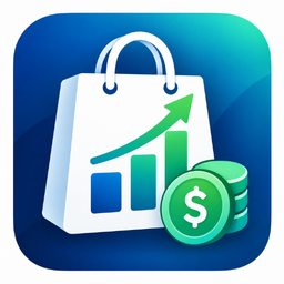 Tarkop Profit Manager for WooCommerce logo