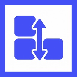 TileFlow Sorting Products logo
