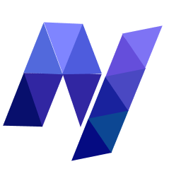 Aryu Form Builder logo