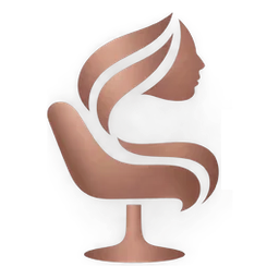 ChairIt – Salon Booking & Appointment Scheduling logo
