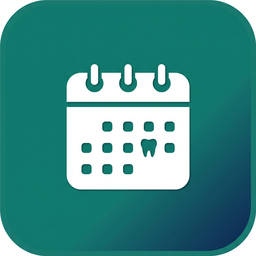 SmartUpWorld Clinic Appointments logo