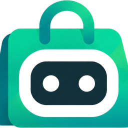 AgentInStore logo