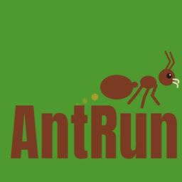 Antrun Inquiry Report logo