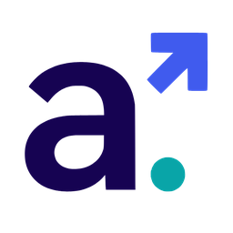 ADV.click Lead Ingest logo