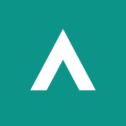 Avintas logo