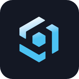 SuperQuest logo