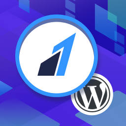 Razorpay Payment Button Plugin logo
