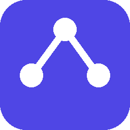 Yak Event Hooks logo