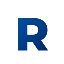 Ribbo AI Chat logo