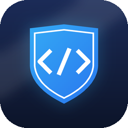 PureGrace Consent Connector for AI Privacy Center logo