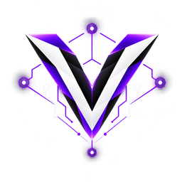 Volade Series logo