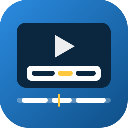 mwangip Video Captions logo