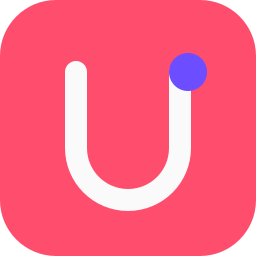 UCD Ads Network logo