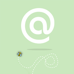Notification : bbPress logo