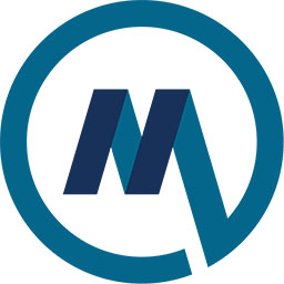 TS Login – Frontend Login & Registration logo