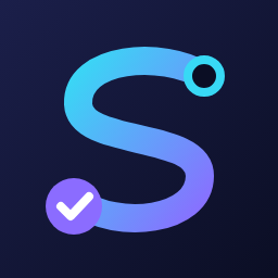 Specflux Site Agent logo