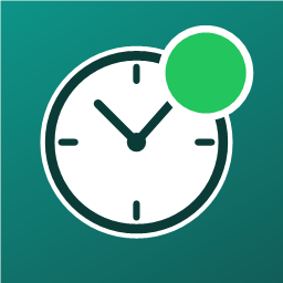 Stuff & Things Business Hours logo