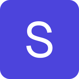 Sincra – AI Chatbot for Your Website logo