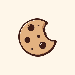 Kavin DPDP Cookie Consent logo