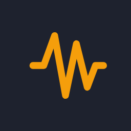 Insyta Click Tracker logo