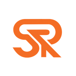 SiteRoyal – AI Site Manager logo