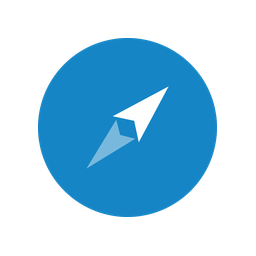 VidUP Player logo