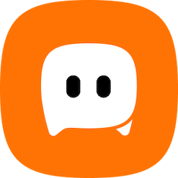 Resolai – AI Customer Support logo
