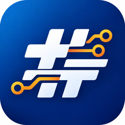 HTL Clear All Cache logo