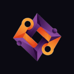 Tahvo Chat logo
