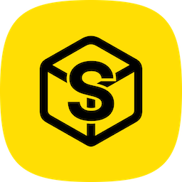 Seenli Blocks logo