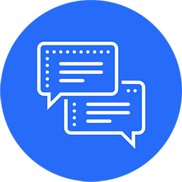 Ultimate Member – ForumWP forum integration logo