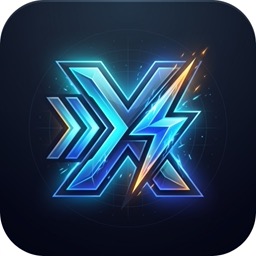 PrerenderX – Instant Page & Speculation Preloader logo