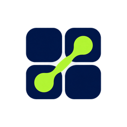 StaffFlow AI logo