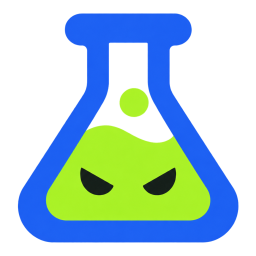 wisegear Admin Lab logo